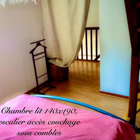 שילטיגהיים Residence Des Lentilles מראה חיצוני תמונה