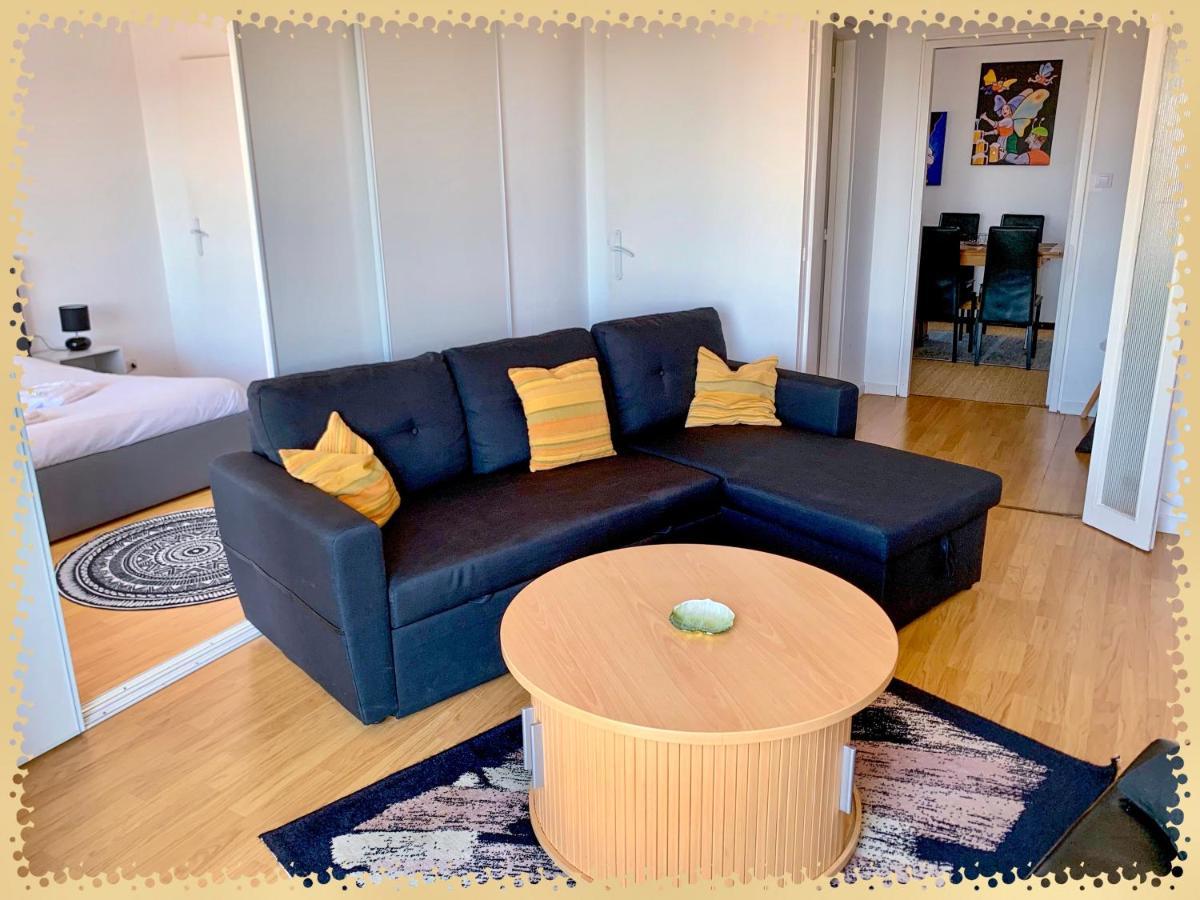 שילטיגהיים Residence Des Lentilles מראה חיצוני תמונה