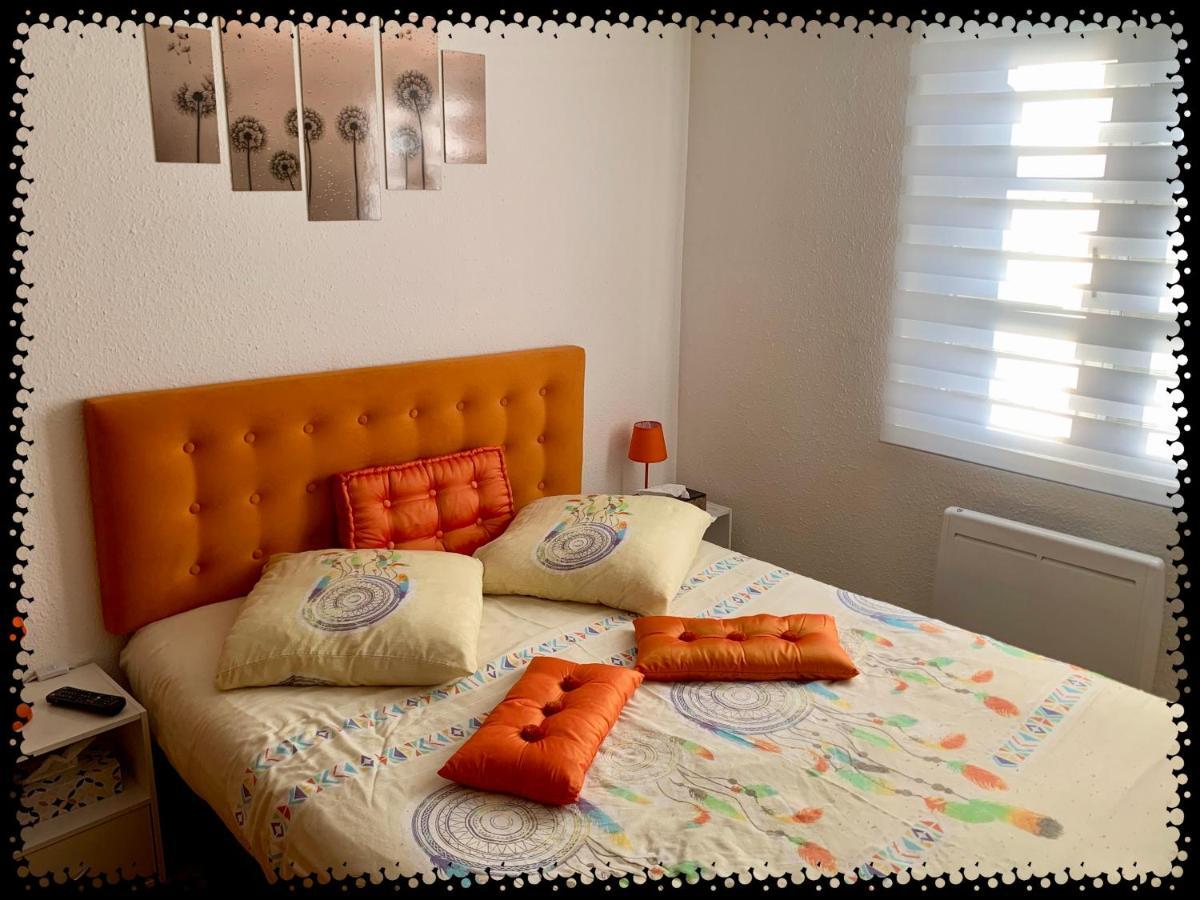 שילטיגהיים Residence Des Lentilles מראה חיצוני תמונה