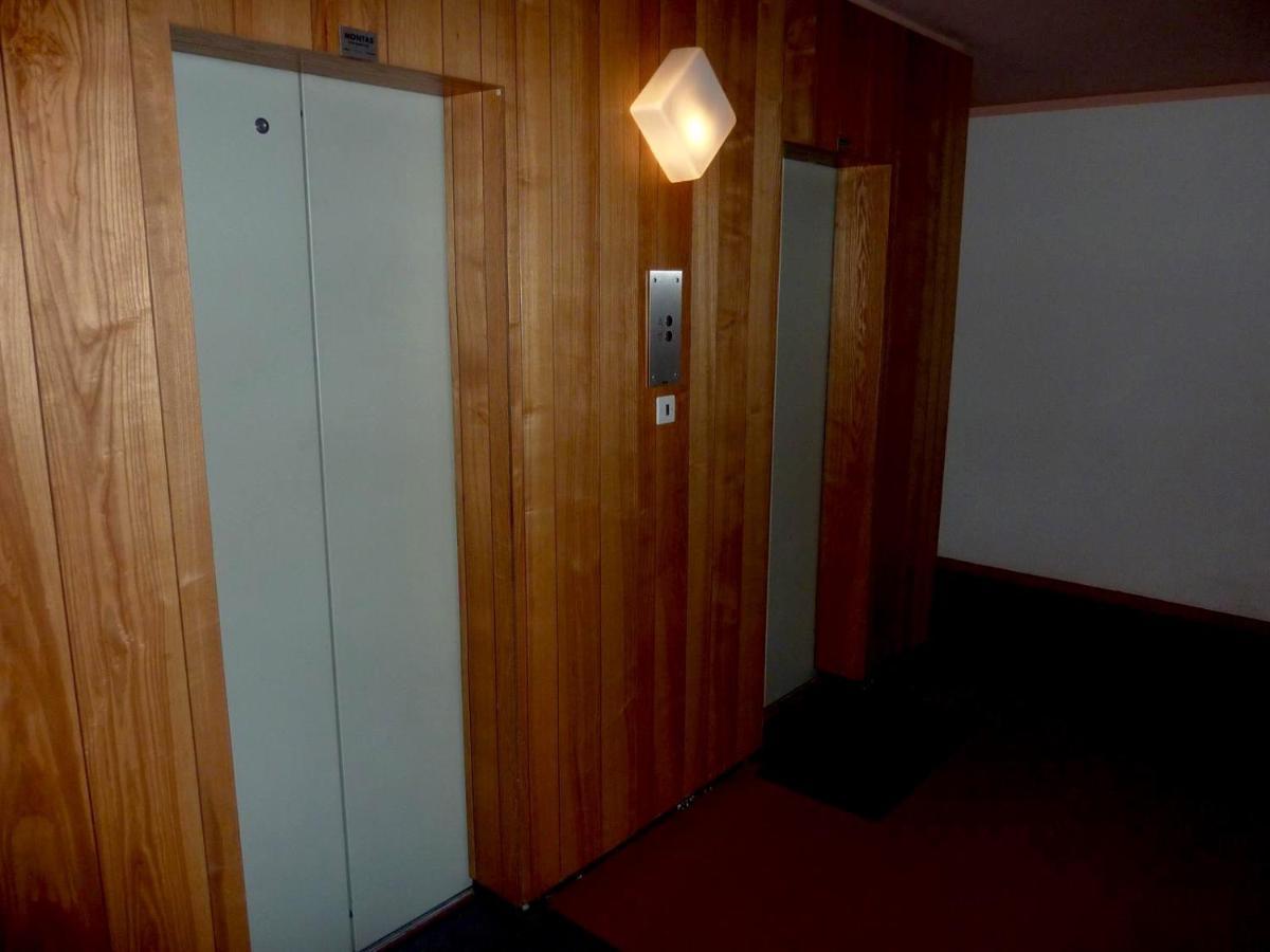שילטיגהיים Residence Des Lentilles מראה חיצוני תמונה
