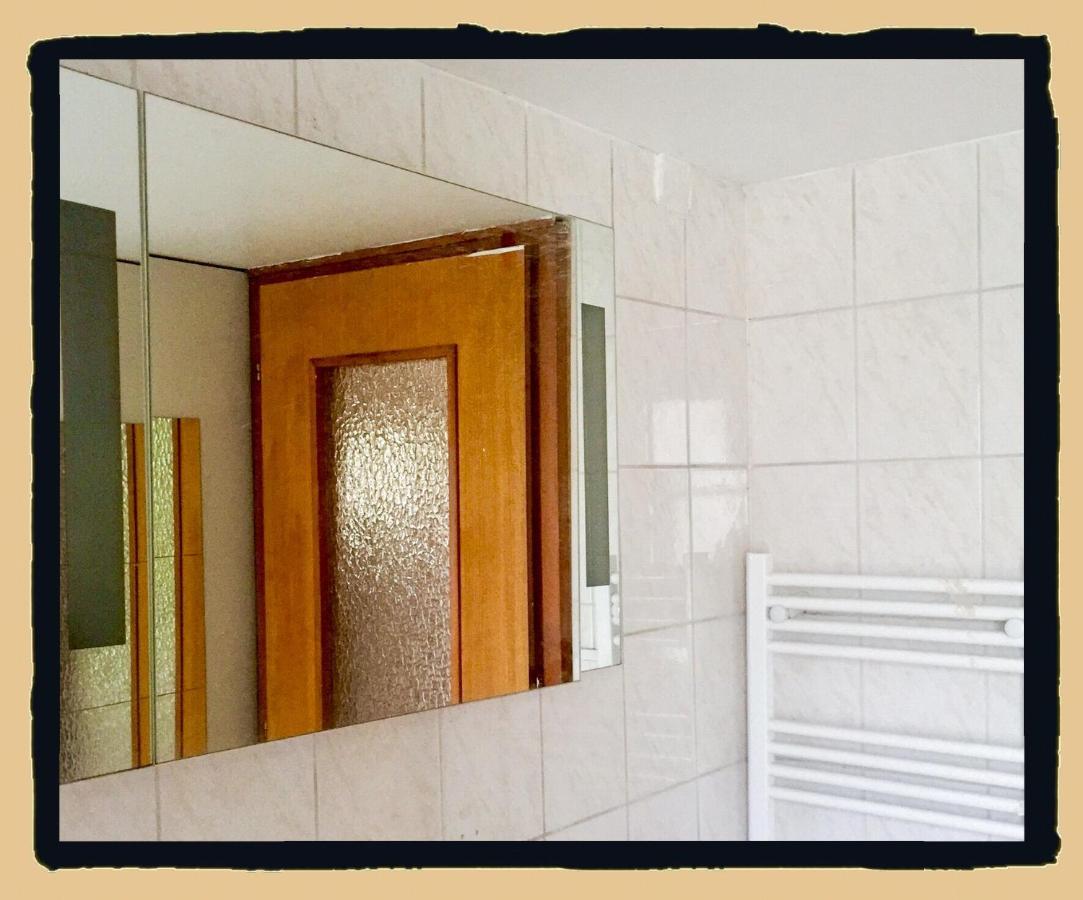 שילטיגהיים Residence Des Lentilles מראה חיצוני תמונה