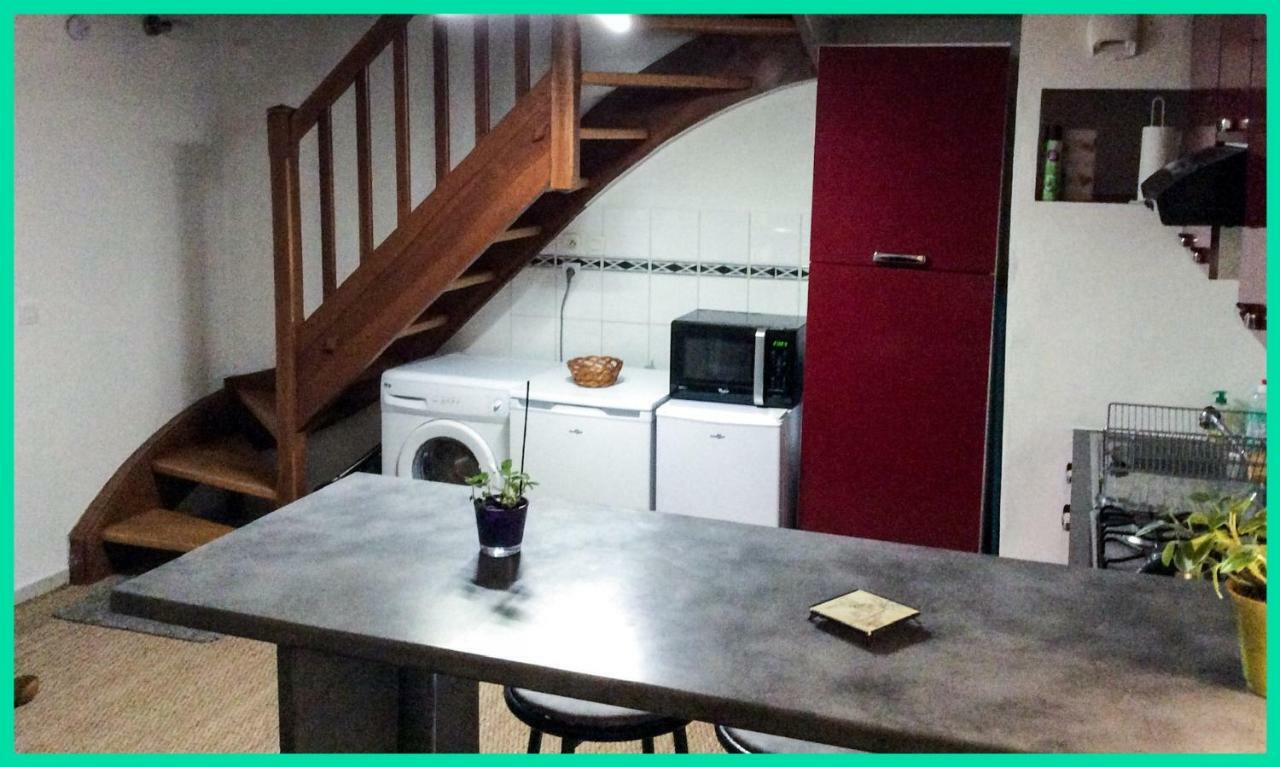 שילטיגהיים Residence Des Lentilles מראה חיצוני תמונה